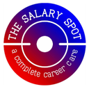 The Salary Spot